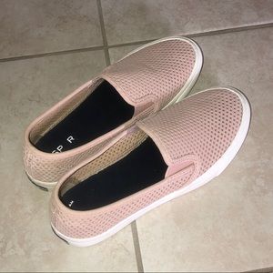 Women’s Sperry Shoes